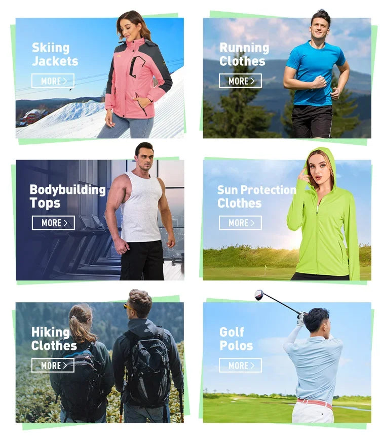 Sleeveless Quick Dry Running Vest