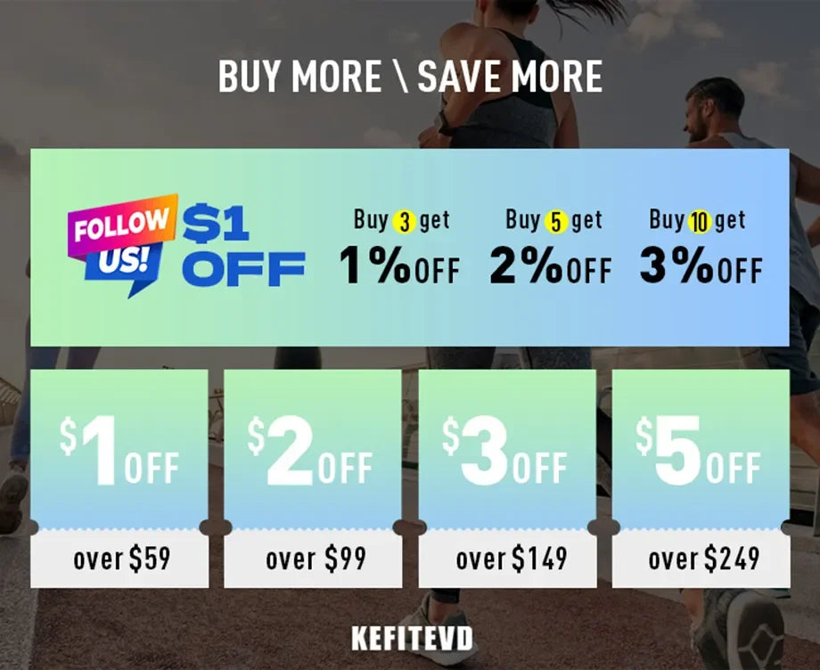 Sleeveless Quick Dry Running Vest