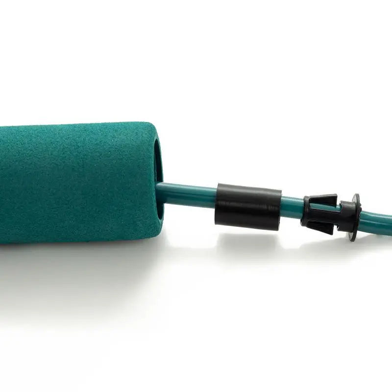 Cordless Jump Rope Adjustable Weighted