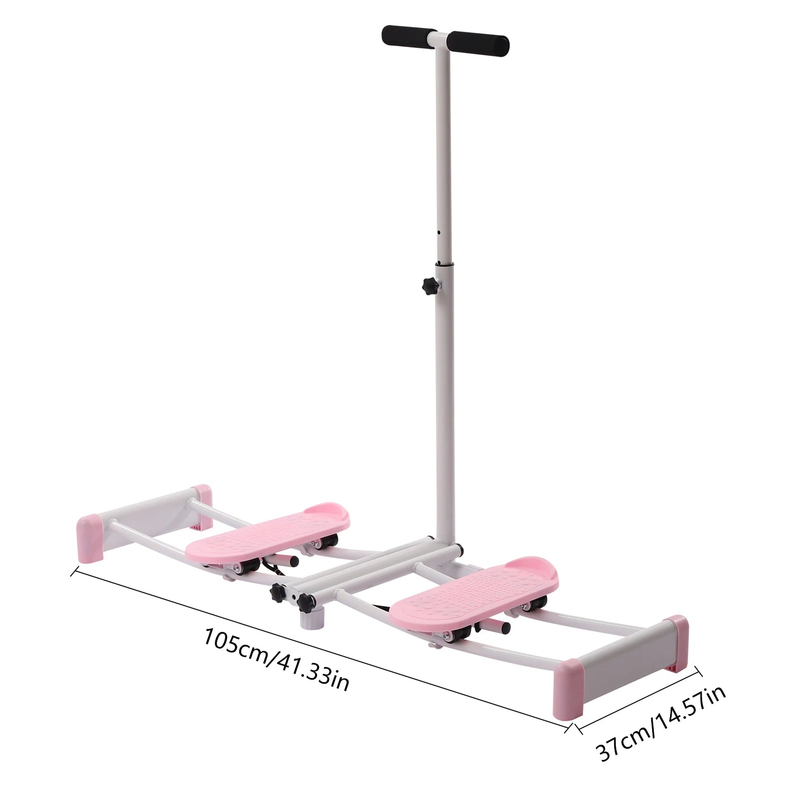 Pelvic Ski Trainer