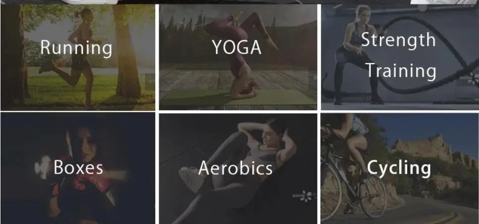 Pleated Tennis Skirt with Pocket