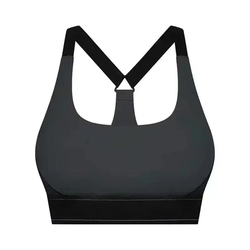 High Waisted Leggings Bra