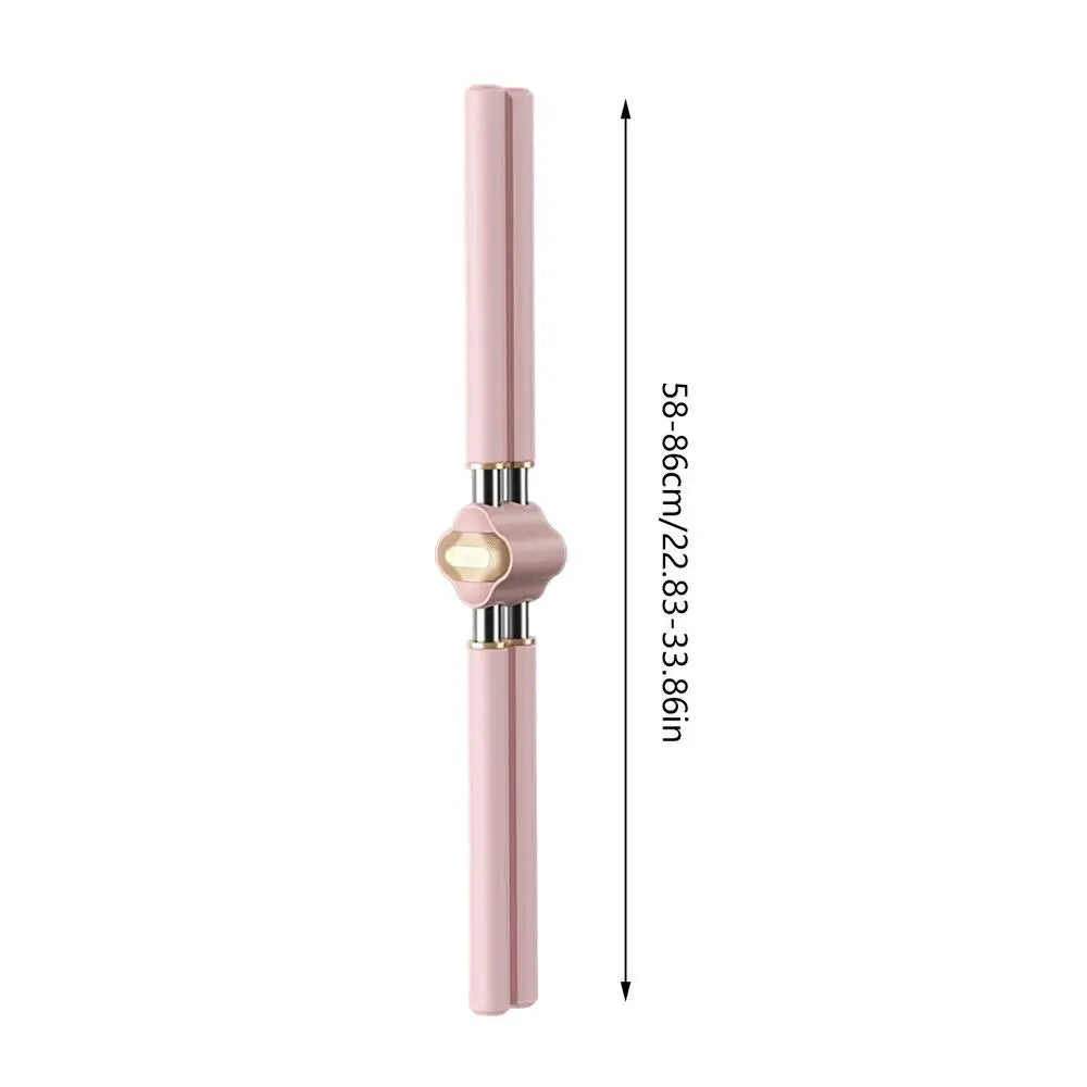 Posture Corrector Neck Back Cracker Stick