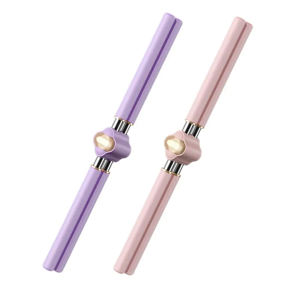 Posture Corrector Neck Back Cracker Stick