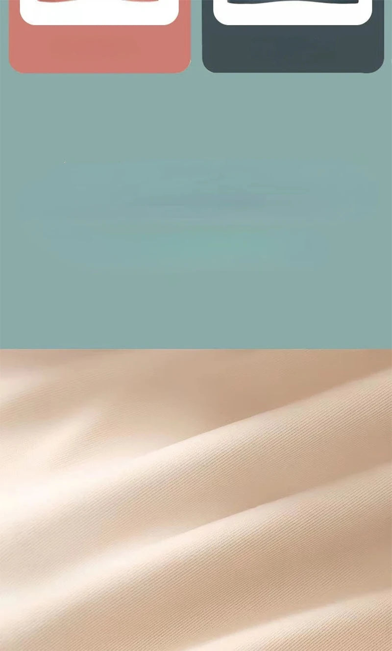 Sports Bra Front Adjustable Buckle