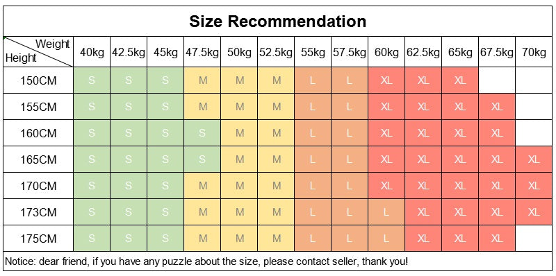 Yoga Gym T Shirt Crop Top with Bra Pads