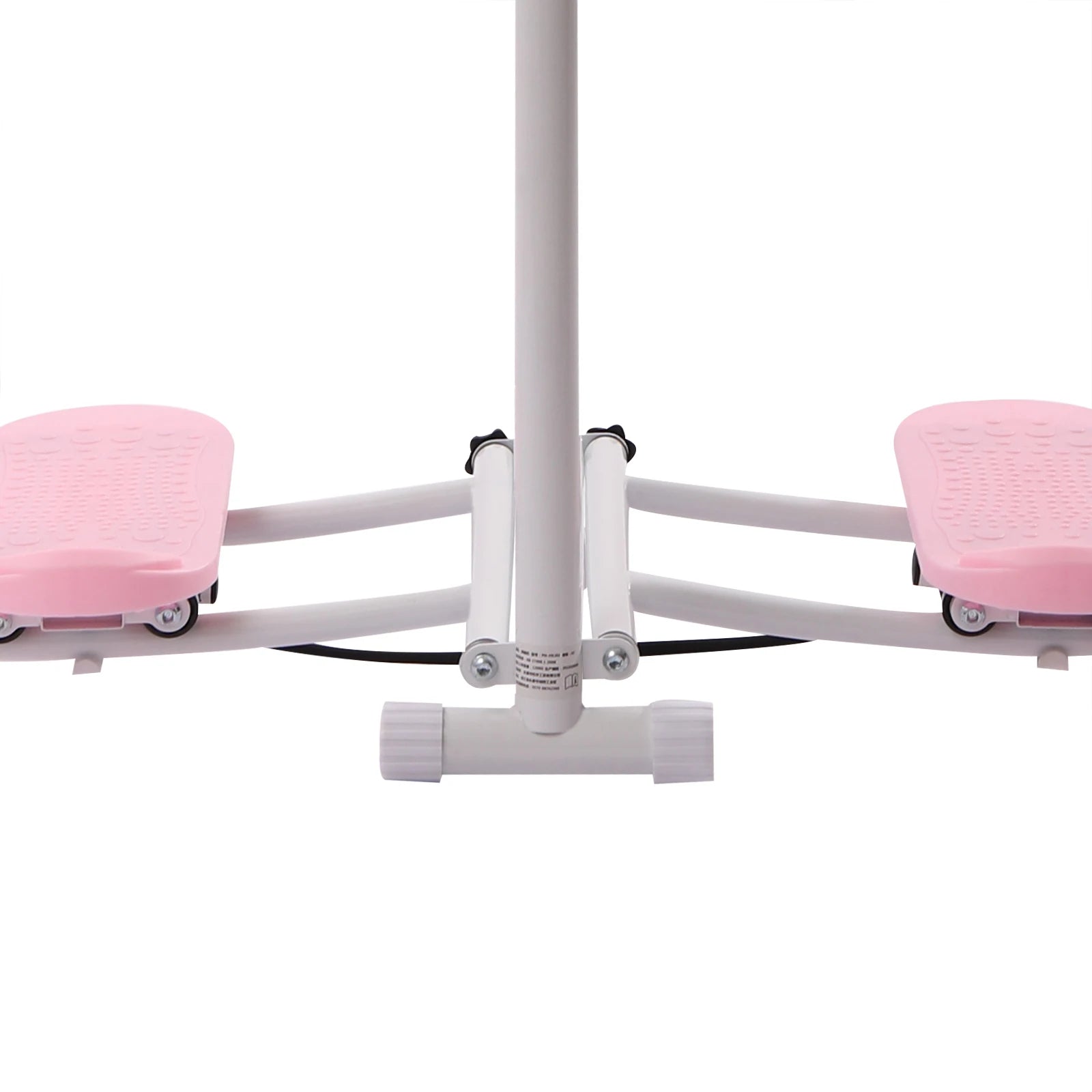 Pelvic Ski Trainer