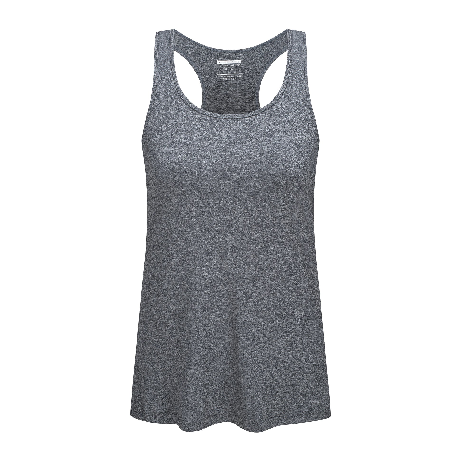 Sleeveless Quick Dry Running Vest
