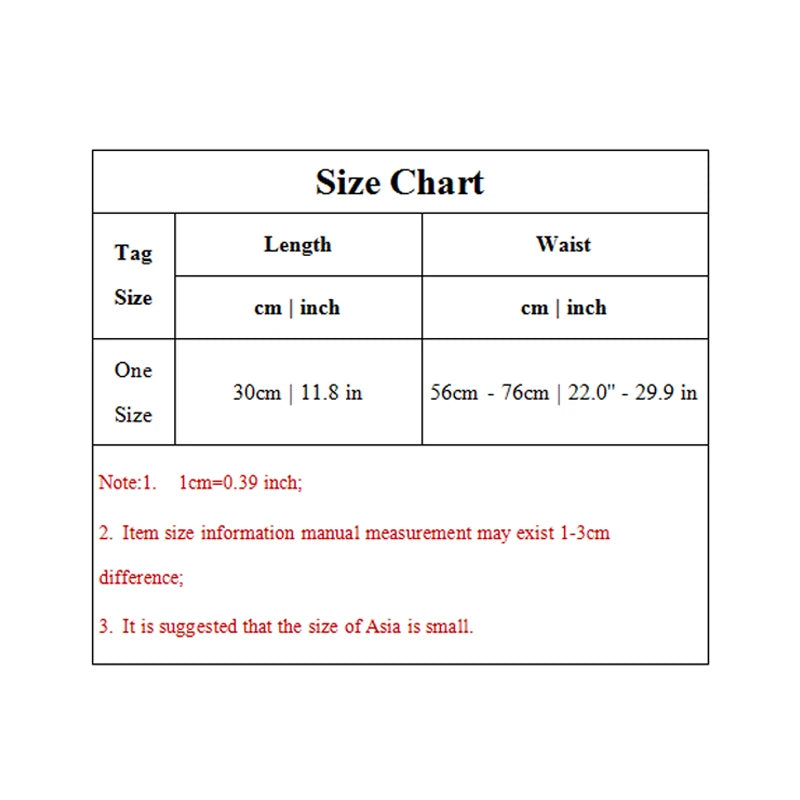 Pleated High Waist Mini Skirt for Women