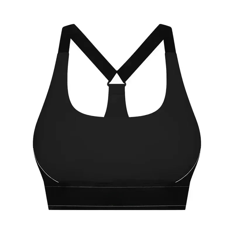 High Waisted Leggings Bra