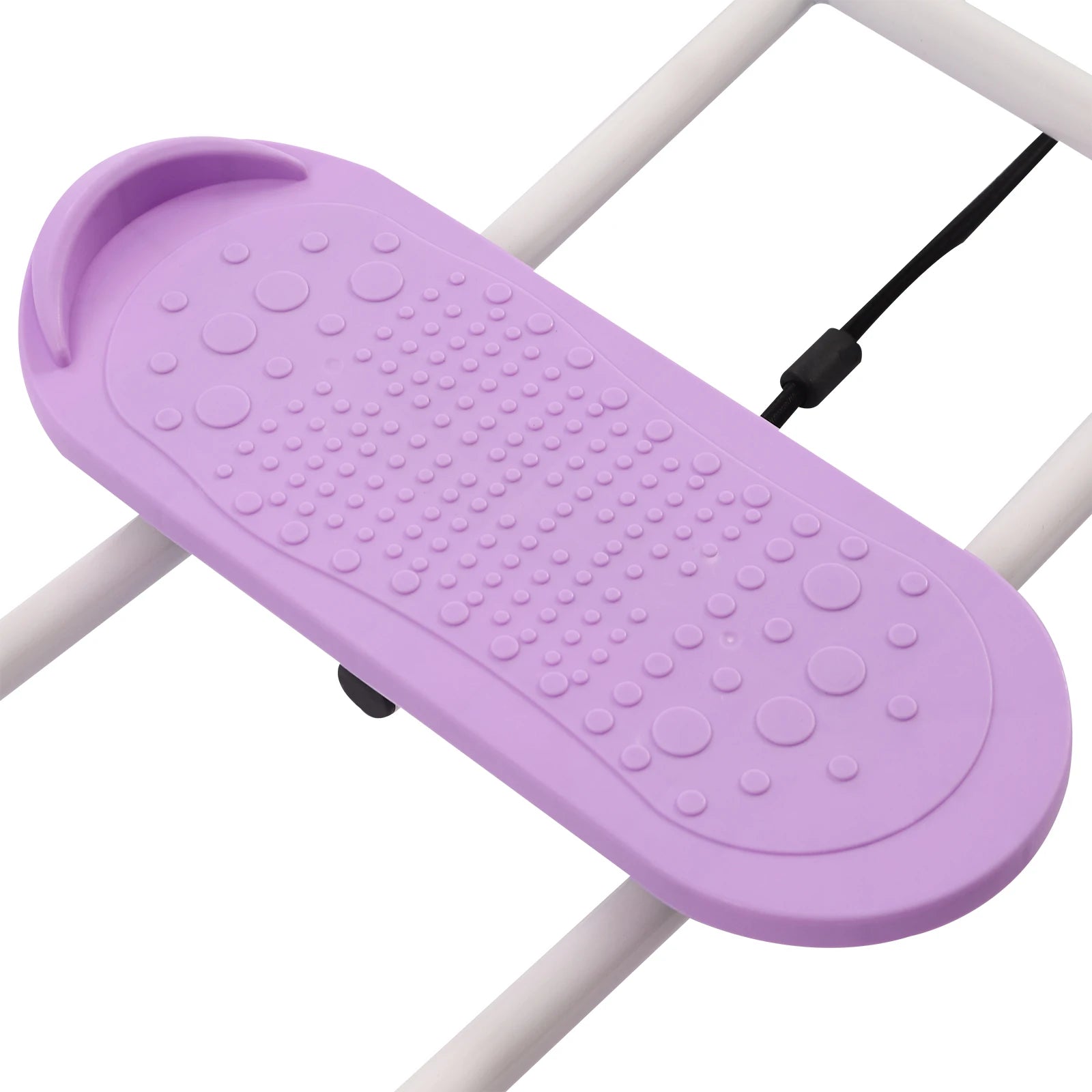 Pelvic Ski Trainer
