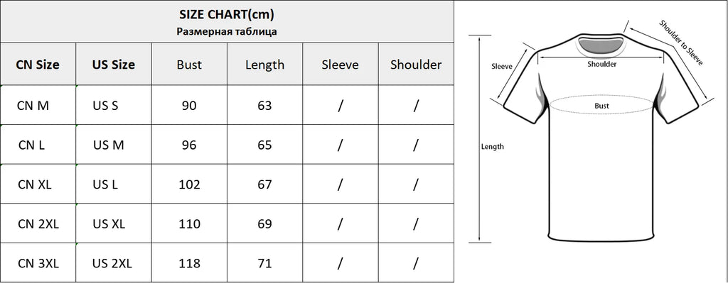 Sleeveless Quick Dry Running Vest