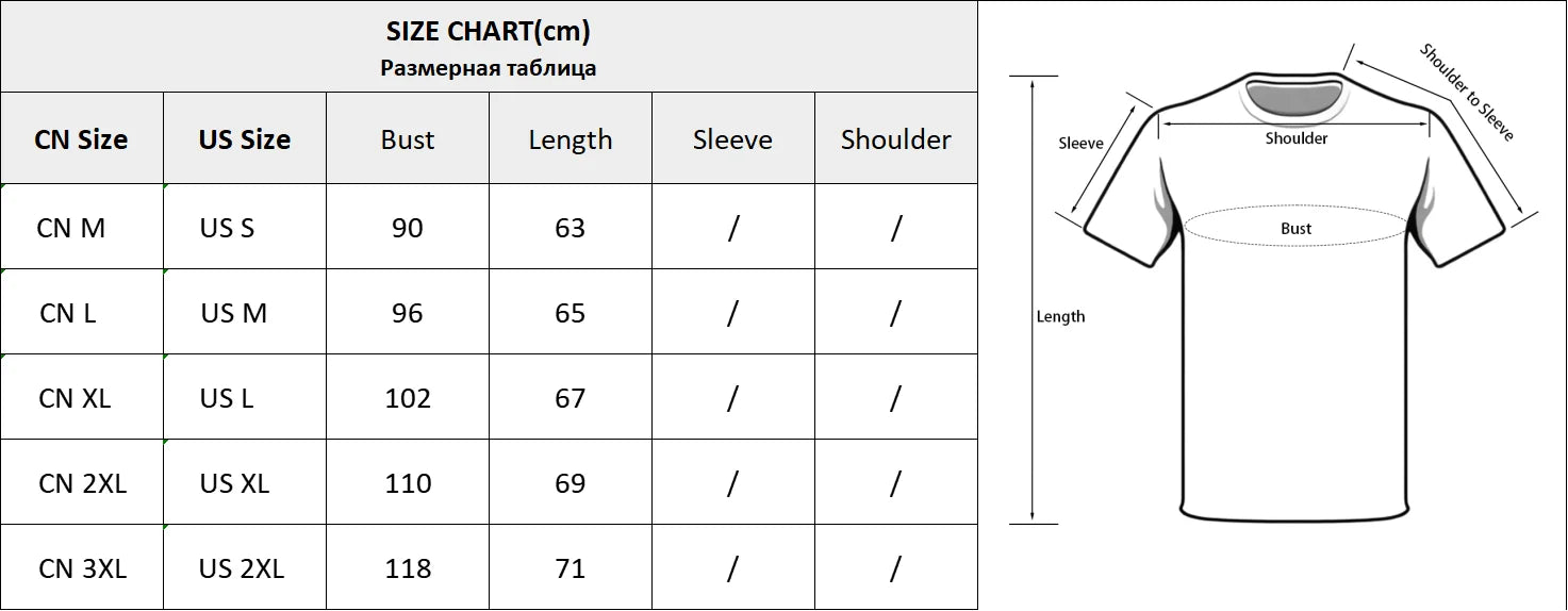 Sleeveless Quick Dry Running Vest