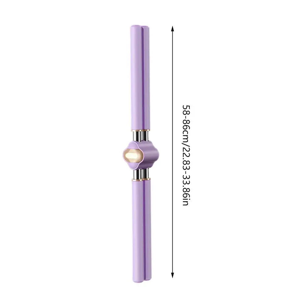 Posture Corrector Neck Back Cracker Stick