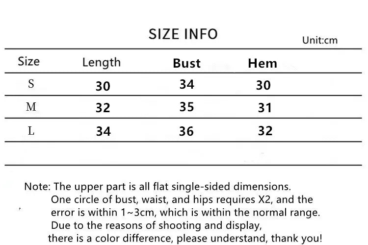 Cross Back Shockproof Padded Sports Bra