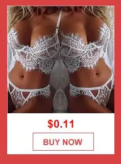 Pleated High Waist Mini Skirt for Women