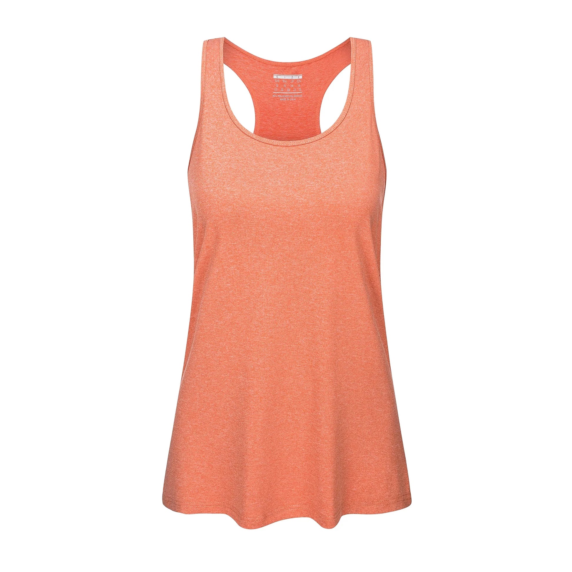 Sleeveless Quick Dry Running Vest
