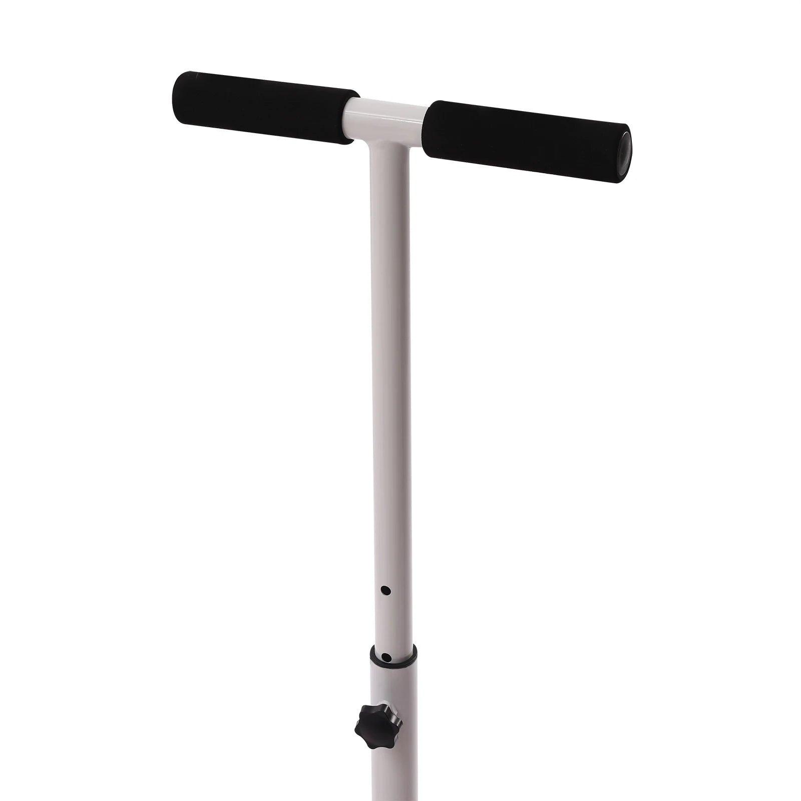 Pelvic Ski Trainer