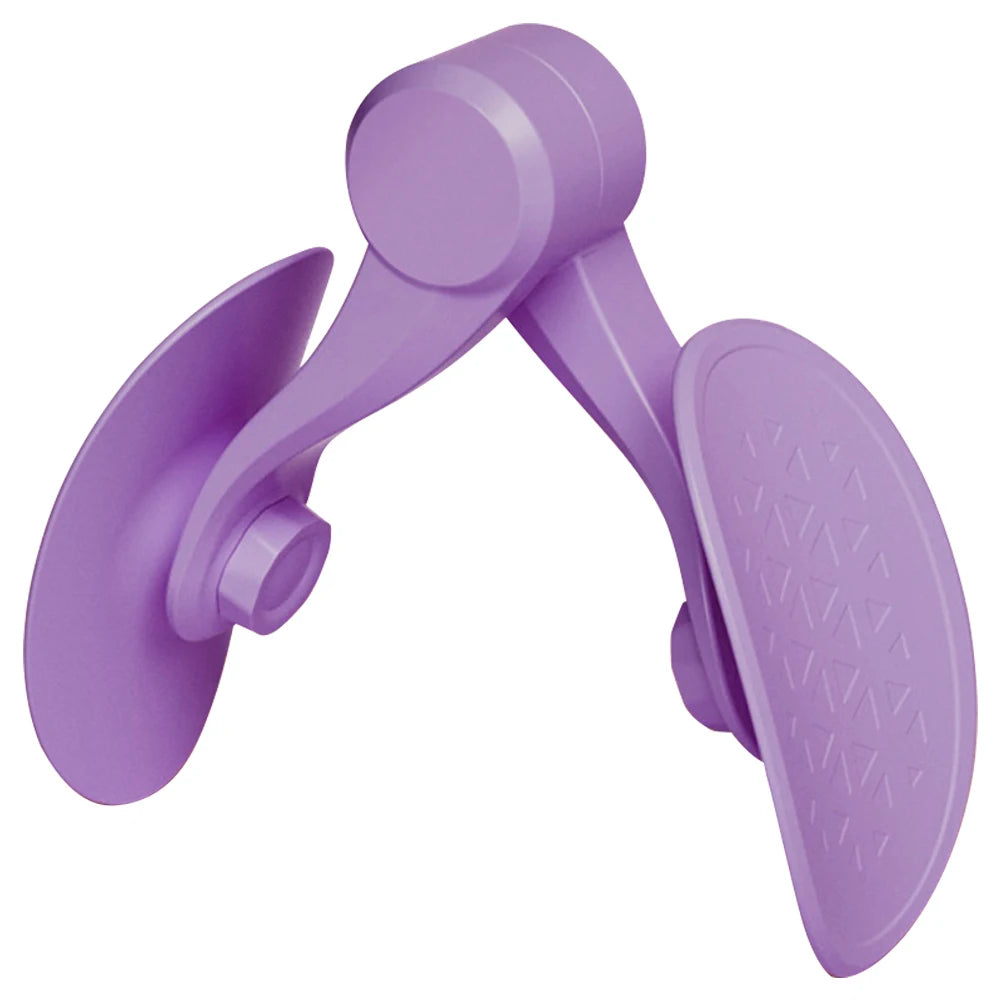 Pelvic Kegel Thigh Toner Leg Exerciser