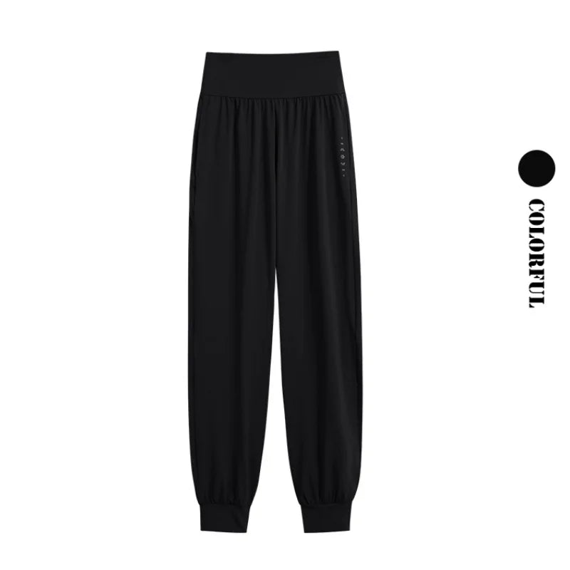 Two Piece Yoga Set Long Sleeve and Pants