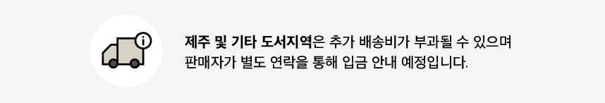 Dry Fit Swoosh Sports Bra Black