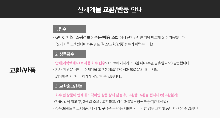 Dry Fit Swoosh Sports Bra Black