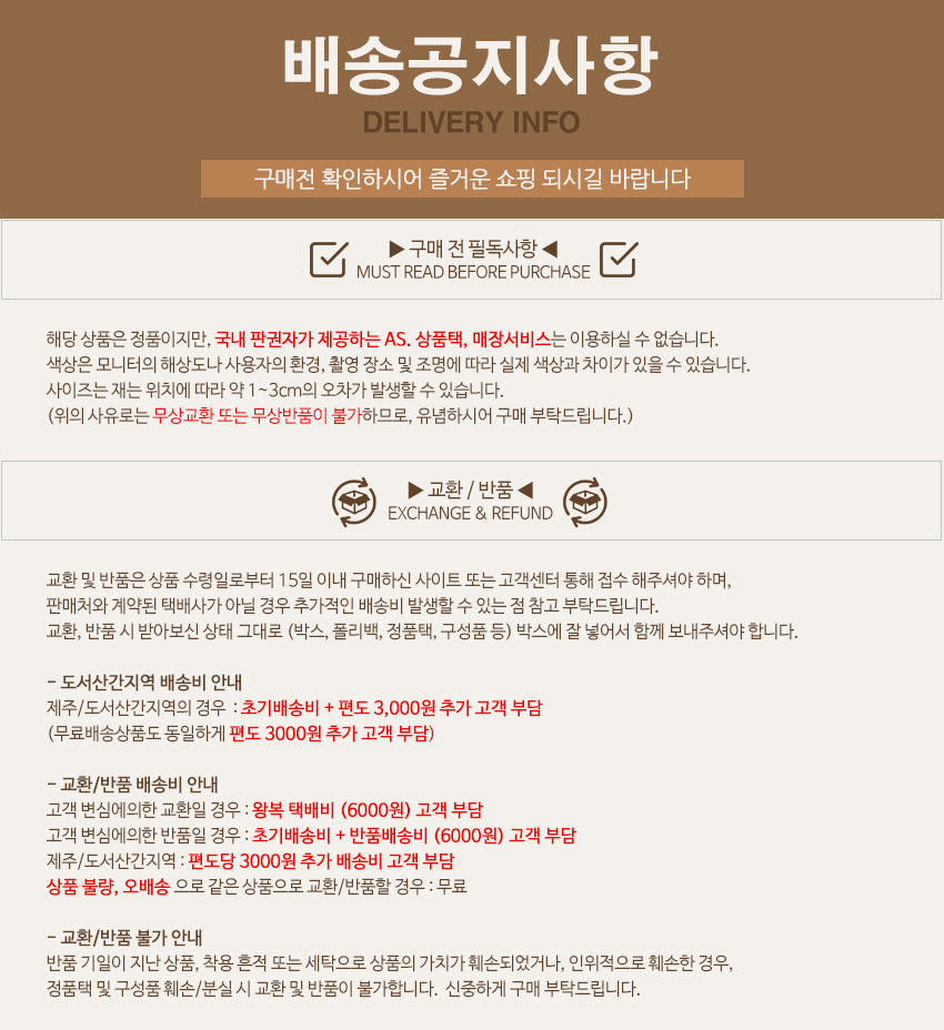 Dry Fit Swoosh Sports Bra Black